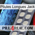 Long Jack Pills 34